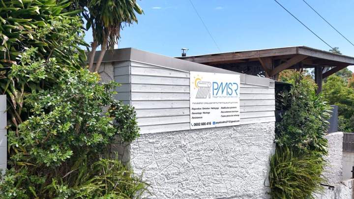 Des interventions fiables et rapides pour des urgences en plomberie